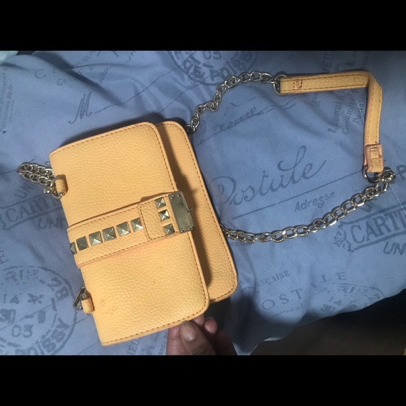 Out with the old - Picture 3 of 4